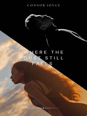cover image of Where the Dust Still Falls